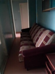 Продається квартира Миколаївська, Миколаїв, Заводський, Намыв, Лазурная 6 фото 4 Продається квартира Миколаївська, Миколаїв, Заводський, Намыв, Лазурная 6 фото 4