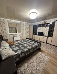 Продаж 3 к квартири на землі фото 5 Продаж 3 к квартири на землі фото 5