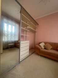 Продаю 3х комнатную квартиру фото 7 Продаю 3х комнатную квартиру фото 7