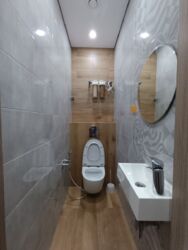 ��������� �������� �������� 40/1, �������, �����������, ���������� ���� 6