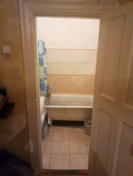 Продам 2-х комнатную квартиру ул. Космонавтов(ост.Смазочные). фото 3 Продам 2-х комнатную квартиру ул. Космонавтов(ост.Смазочные). фото 3