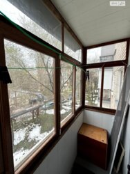 Продається квартира Миколаївська, Миколаїв, Ленінський, пр. Мира, 70в фото 7 Продається квартира Миколаївська, Миколаїв, Ленінський, пр. Мира, 70в фото 7