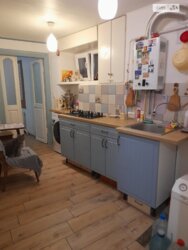 Продається квартира Миколаївська, Миколаїв, Заводський, Мариупольская фото 3 Продається квартира Миколаївська, Миколаїв, Заводський, Мариупольская фото 3