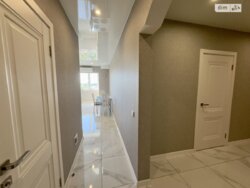 Продається квартира Миколаївська, Миколаїв, Центральний, Потемкинская, 129в фото 1 Продається квартира Миколаївська, Миколаїв, Центральний, Потемкинская, 129в фото 1