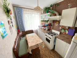 Продається квартира Миколаївська, Миколаїв, Корабельний фото 8 Продається квартира Миколаївська, Миколаїв, Корабельний фото 8