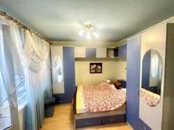 ��������� �������� �������, �����������, ����������, ����� ���� 2