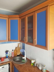 ��������� �������� �������, �����������, ����������� ���� 3