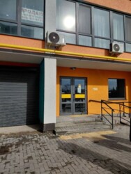 Продається квартира ЖК Мрия, Миколаїв, Миколаївська, Центральний, Садовая - 9 Слободская фото 14 Продається квартира ЖК Мрия, Миколаїв, Миколаївська, Центральний, Садовая - 9 Слободская фото 14
