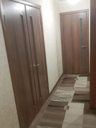 Продається квартира Миколаївська, Миколаїв, Центральний, Соляні, пр Героев Украины, 19 фото 6 Продається квартира Миколаївська, Миколаїв, Центральний, Соляні, пр Героев Украины, 19 фото 6