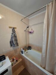 ��������� �������� �������, �����������, ���������� ���� 9