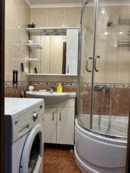 Продається квартира Миколаївська, Миколаїв, Заводський фото 12 Продається квартира Миколаївська, Миколаїв, Заводський фото 12