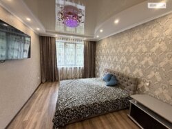 Продається квартира Миколаївська, Миколаїв, Ленінський, пр. Мира, 17 фото 1 Продається квартира Миколаївська, Миколаїв, Ленінський, пр. Мира, 17 фото 1