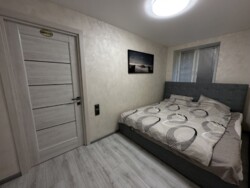 Продається квартира Миколаївська, Миколаїв, Центральний, Декабристов фото 1 Продається квартира Миколаївська, Миколаїв, Центральний, Декабристов фото 1