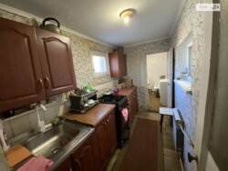 Продається квартира Миколаїв, Миколаївська, Корабельний фото 11 Продається квартира Миколаїв, Миколаївська, Корабельний фото 11