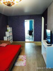 ��������� �������� �������, 10, �������, �����������, ���������� ���� 4