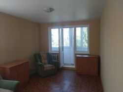 ��������� �������� �������, �����������, ���������� ���� 2