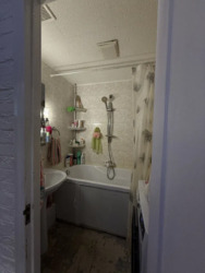 Продається квартира Миколаївська, Миколаїв, Заводський фото 11 Продається квартира Миколаївська, Миколаїв, Заводський фото 11