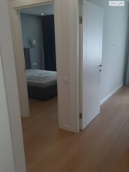 ��������� �������� ������ ��������, �������, �����������, �����������, ���-���� ���� 11