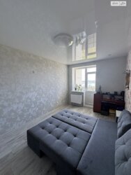 Продається квартира Миколаївська, Миколаїв, Центральний, Архитектора Старова, 14В фото 20 Продається квартира Миколаївська, Миколаїв, Центральний, Архитектора Старова, 14В фото 20