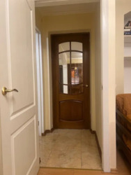 ��������� �������� ��������, 17�, �������, �����������, ����������, ����� ���� 15