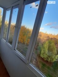 Продається квартира Театральная нал, 8А, Миколаїв, Миколаївська, Ленінський, ПТЗ фото 1 Продається квартира Театральная нал, 8А, Миколаїв, Миколаївська, Ленінський, ПТЗ фото 1
