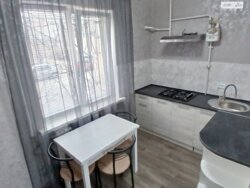 ��������� �������� �������, �������, �����������, ���������� ���� 1