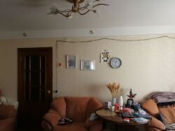 Продаю 4 комнатную квартиру фото 7 Продаю 4 комнатную квартиру фото 7