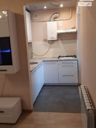 Продається квартира Миколаївська, Миколаїв, Терасная ?, 14 фото 6 Продається квартира Миколаївська, Миколаїв, Терасная ?, 14 фото 6