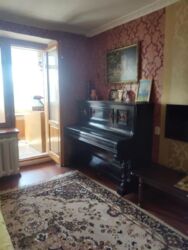 Продається квартира Миколаївська, Миколаїв, Ленінський фото 4 Продається квартира Миколаївська, Миколаїв, Ленінський фото 4