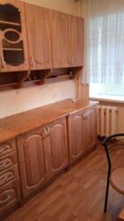 Продам 1к/кв чешку на 3 Слободской по пр. Центральному фото 6 Продам 1к/кв чешку на 3 Слободской по пр. Центральному фото 6