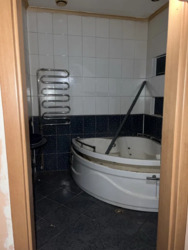 Продається квартира Миколаївська, Миколаїв, Центральний, Центр фото 4 Продається квартира Миколаївська, Миколаїв, Центральний, Центр фото 4