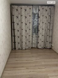 Продається квартира Миколаївська, Миколаїв, Ленінський, Проспект Мира, 51/1 фото 12 Продається квартира Миколаївська, Миколаїв, Ленінський, Проспект Мира, 51/1 фото 12