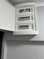 Продажа квартиры фото 4 Продажа квартиры фото 4