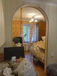 ��������� �������� �������, �����������, ����������� ���� 5