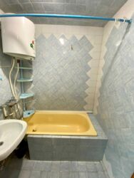 Продається квартира Миколаївська, Миколаїв, Корабельний, Океанівська фото 13 Продається квартира Миколаївська, Миколаїв, Корабельний, Океанівська фото 13