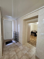 Продається квартира Миколаївська, Миколаїв, Центральний, Потемкинская фото 7 Продається квартира Миколаївська, Миколаїв, Центральний, Потемкинская фото 7