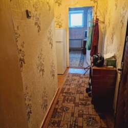 Продається квартира Миколаївська, Миколаїв, Заводський, район Яхт-Клуба фото 2 Продається квартира Миколаївська, Миколаїв, Заводський, район Яхт-Клуба фото 2