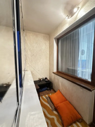 Продається квартира Миколаївська, Миколаїв, Заводський, Намив фото 14 Продається квартира Миколаївська, Миколаїв, Заводський, Намив фото 14