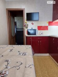 ��������� �������� �����������, �������, �����������, ���������� ���� 8