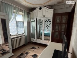 Продається квартира Миколаївська, Миколаїв, Заводський фото 2 Продається квартира Миколаївська, Миколаїв, Заводський фото 2