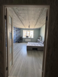 ��������� �������� ����������� �������, 14�, �������, �����������, �����������, ������ ���� 16