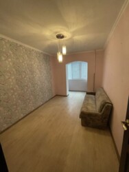 Продається квартира Миколаївська, Миколаїв, Заводський, Лазурная 36А фото 5 Продається квартира Миколаївська, Миколаїв, Заводський, Лазурная 36А фото 5