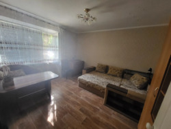 ��������� �������� ��������, 40/1, �������, �����������, ���������� ���� 1