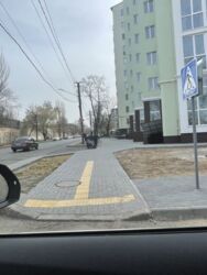 1 к. кв., 39 кв.м. Новострой. фото 4 1 к. кв., 39 кв.м. Новострой. фото 4