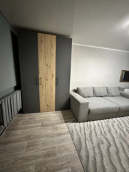 Продається квартира Миколаївська, Миколаїв, Центральний, 9 Слобідська фото 1 Продається квартира Миколаївська, Миколаїв, Центральний, 9 Слобідська фото 1