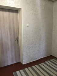 Продається квартира Миколаївська, Миколаїв, Ленінський фото 5 Продається квартира Миколаївська, Миколаїв, Ленінський фото 5