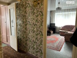 Продаж двокімнатної квартири фото 2 Продаж двокімнатної квартири фото 2