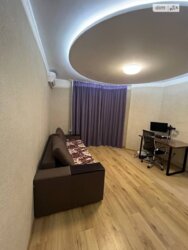 ��������� �������� ���, 13�, �������, �����������, ����������� ���� 7