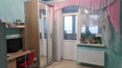 Продається квартира Миколаївська, Миколаїв, Заводський, Намыв, Лазурная фото 3 Продається квартира Миколаївська, Миколаїв, Заводський, Намыв, Лазурная фото 3