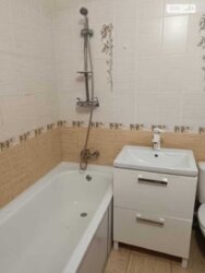 Однокімнатна квартира на ПТЗ фото 8 Однокімнатна квартира на ПТЗ фото 8